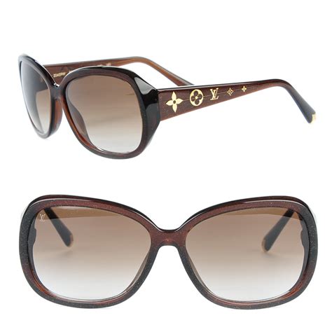 louis vuitton round sunglasses|louis vuitton sunglasses price.